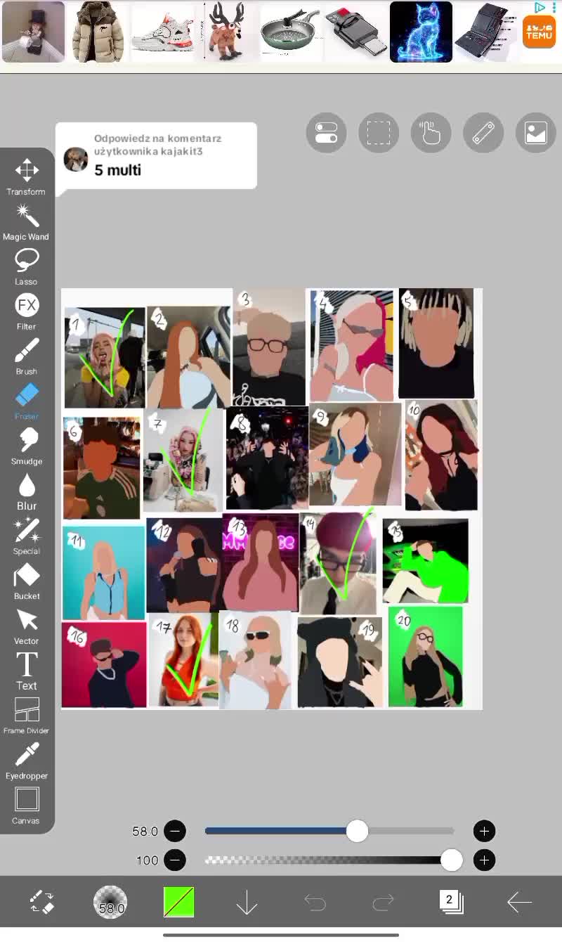 @🖤czarnuszka CCC🖤