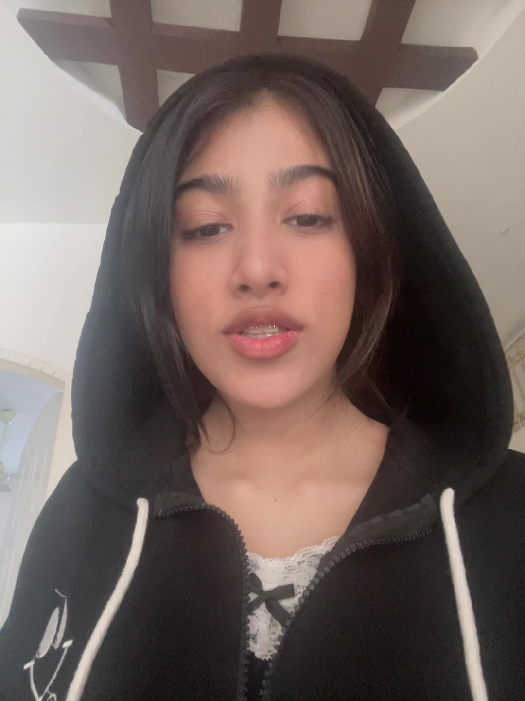 @R0mysa