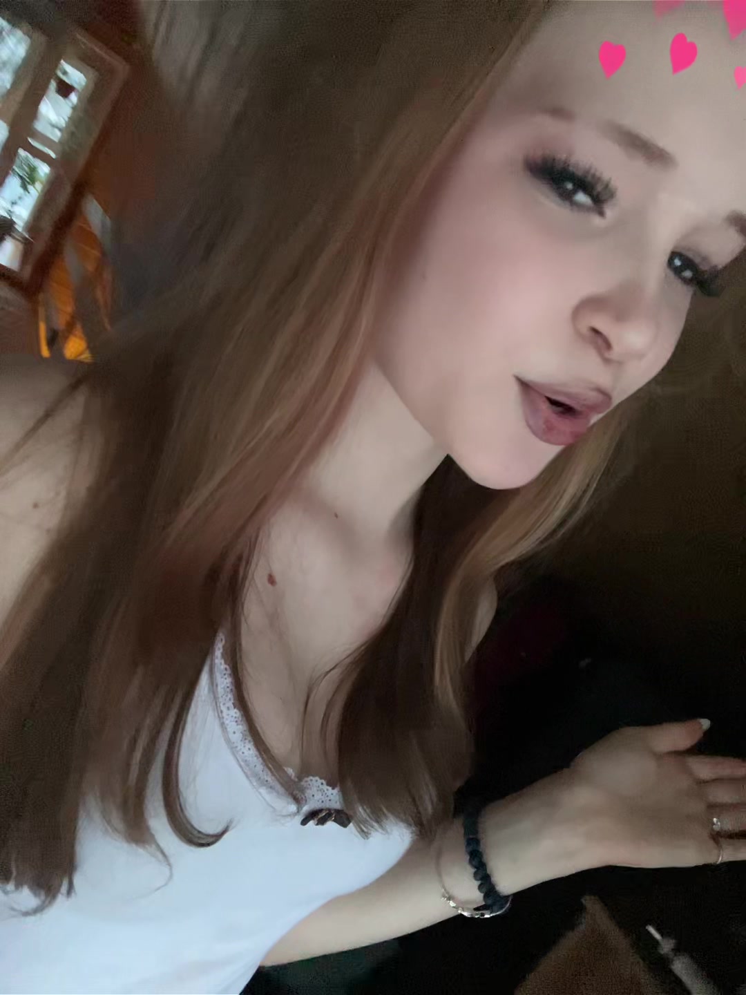@likokk