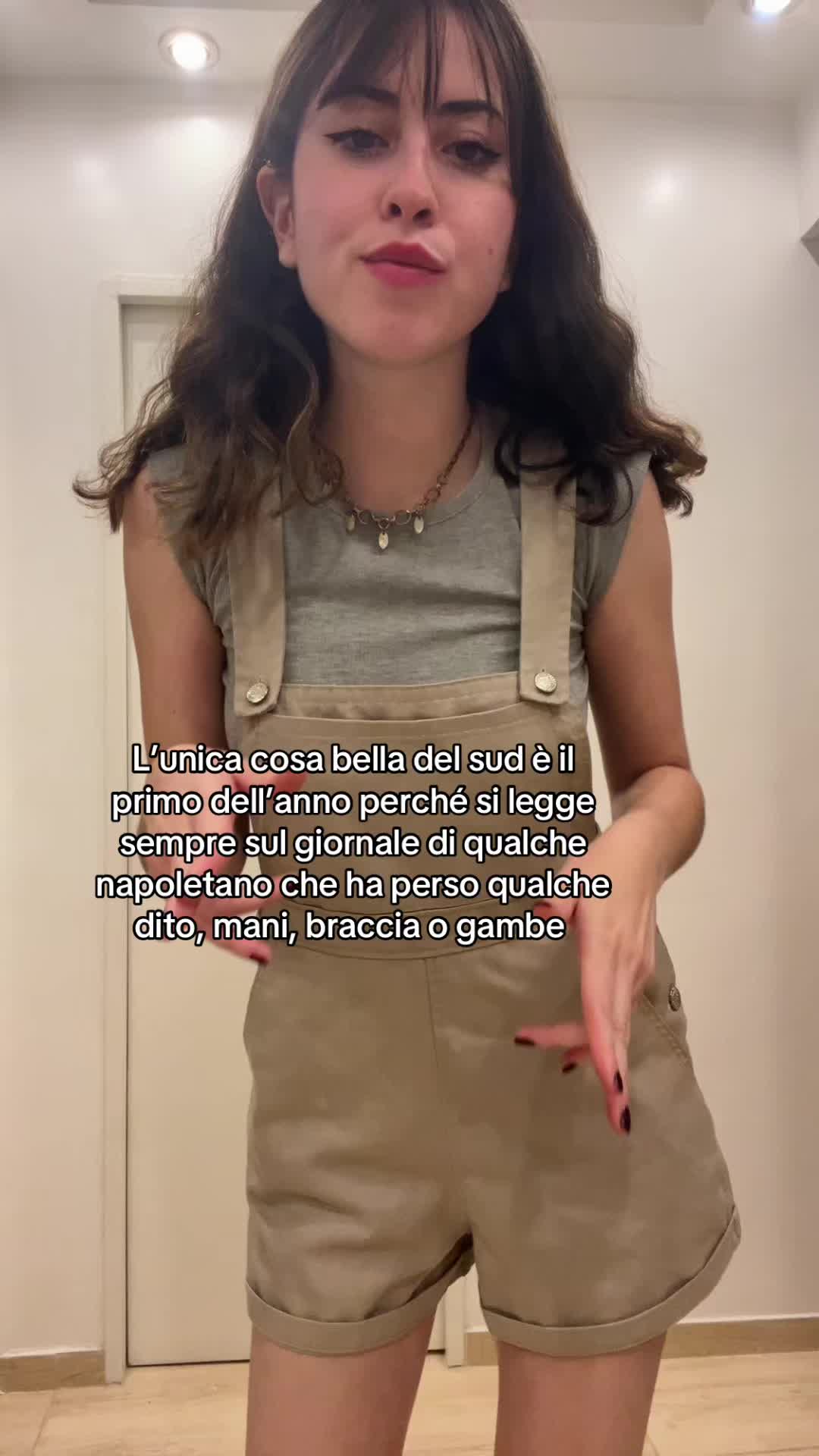 @Lavera.kiki