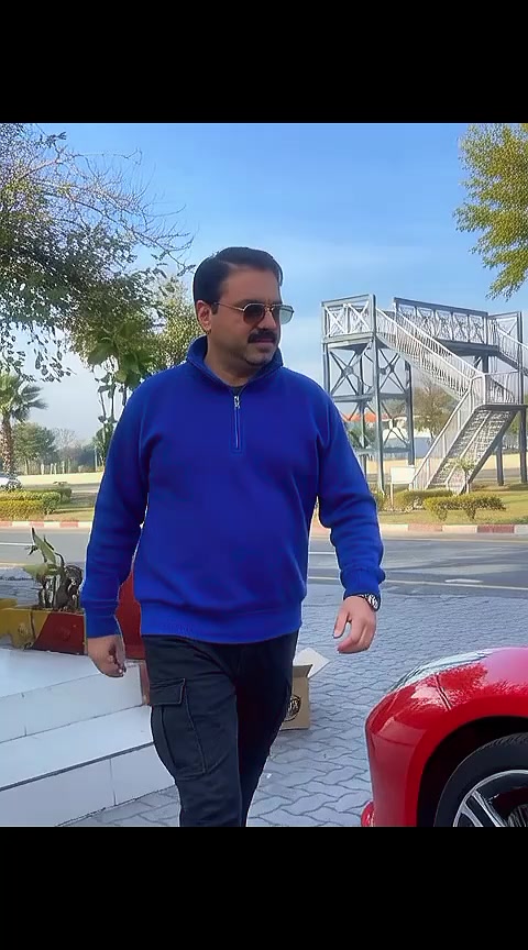 @Mh Usman Saeed chaudhry
