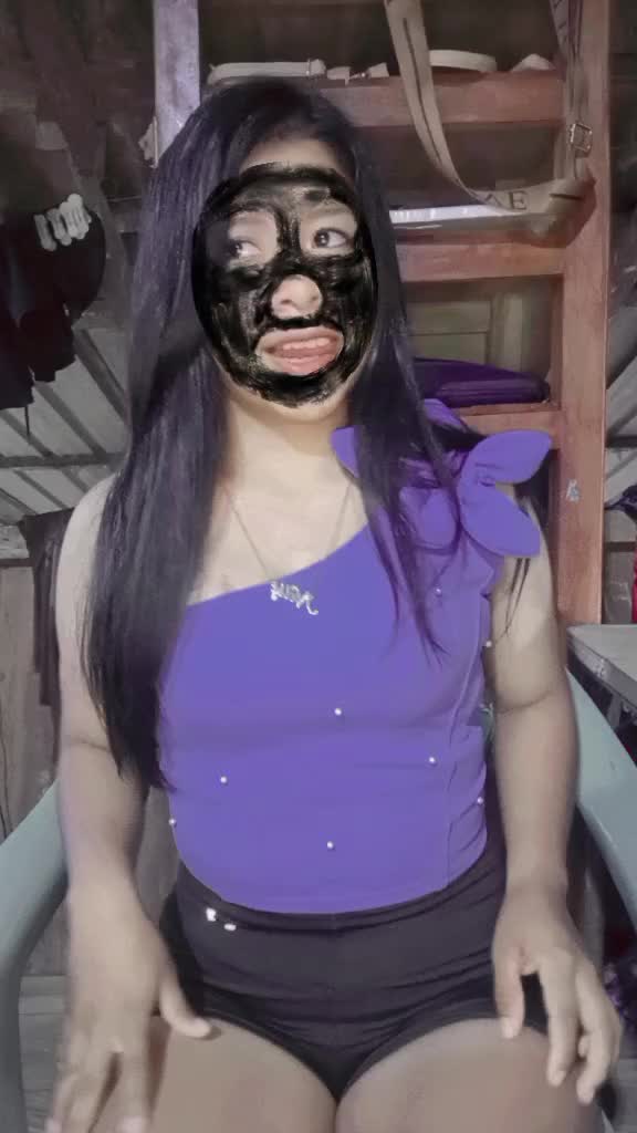 @💖 Nayra Flores💖