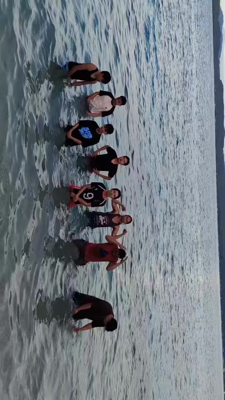 @🏝️*ᴋʙ-ᴅᴀʀ&sup1;&sup1;*🌴