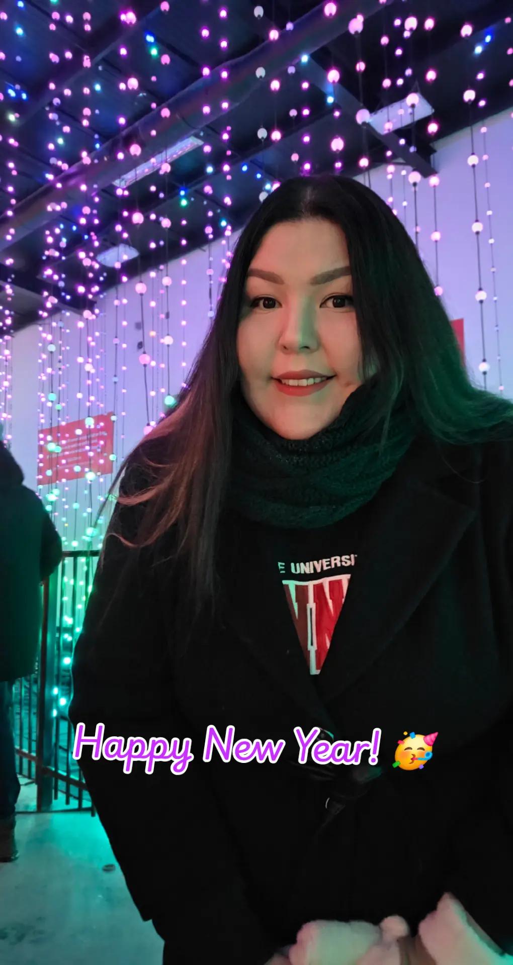 @Melanie ✝️🌈🐑💕