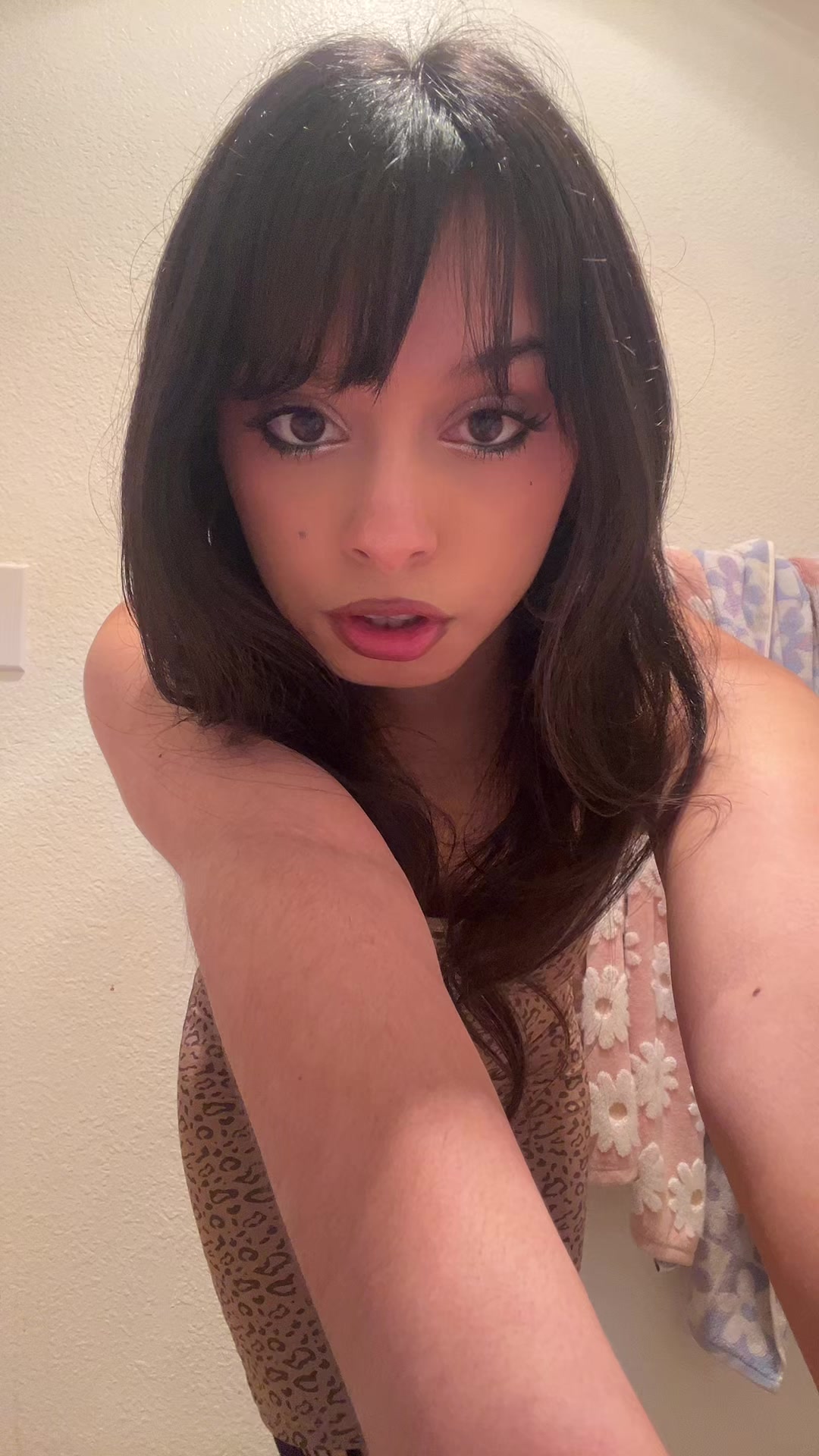 @danielle 🐰