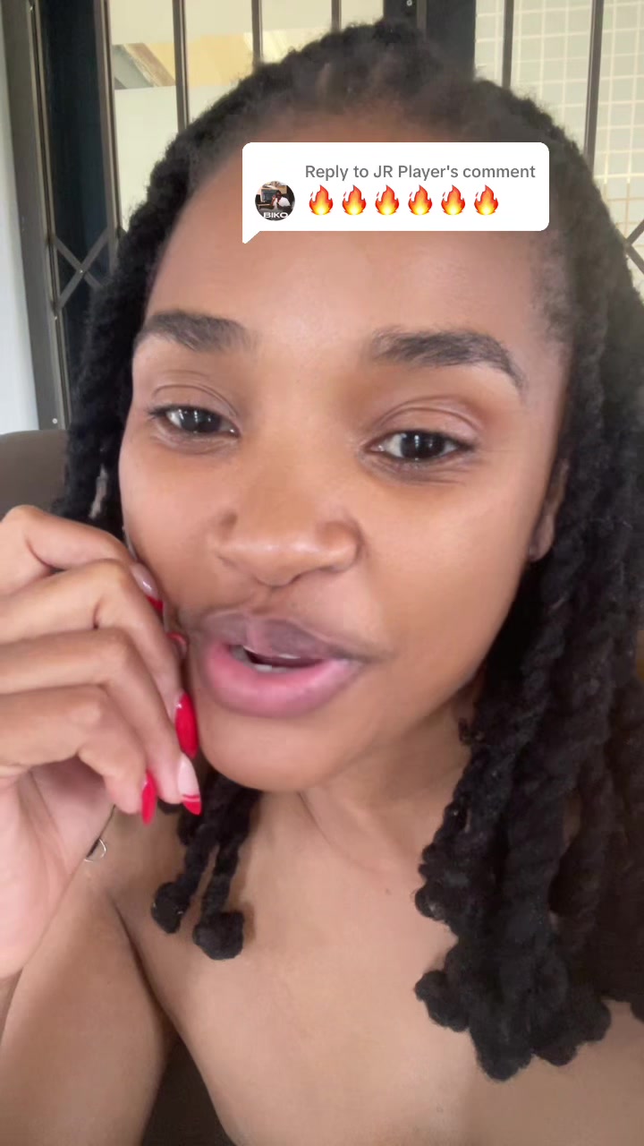 @Vhutshilohangandiwe Sinthumule