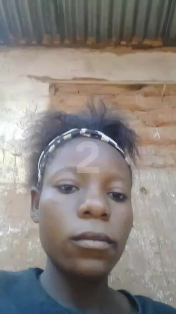 @Estherrbbbbbbnbnbnbbn