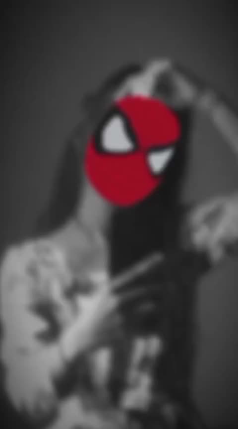 @𝗩𝗶𝗰𝘁𝗼𝗿 𝗪𝗶𝗳𝗲𝘆 🥺💋🫂