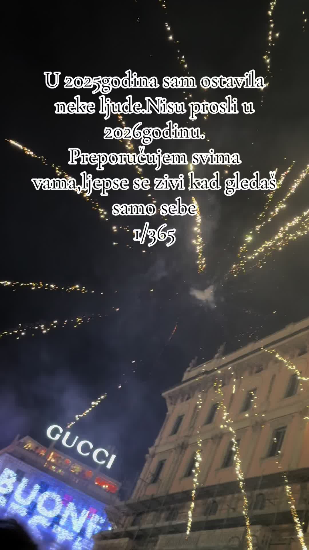 @&hellip;