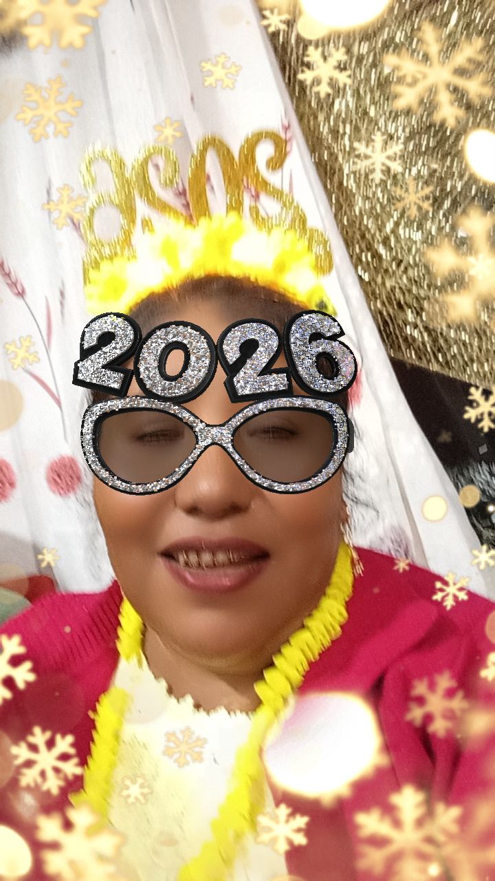 @Veronica Arosquipa