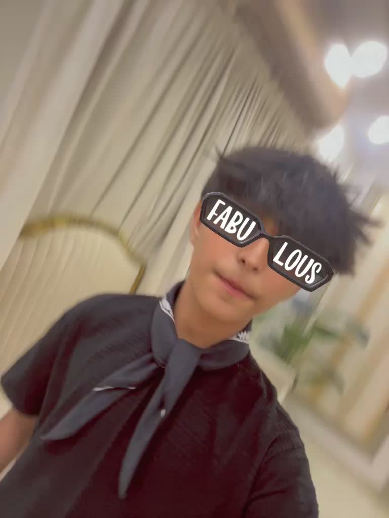 @📌