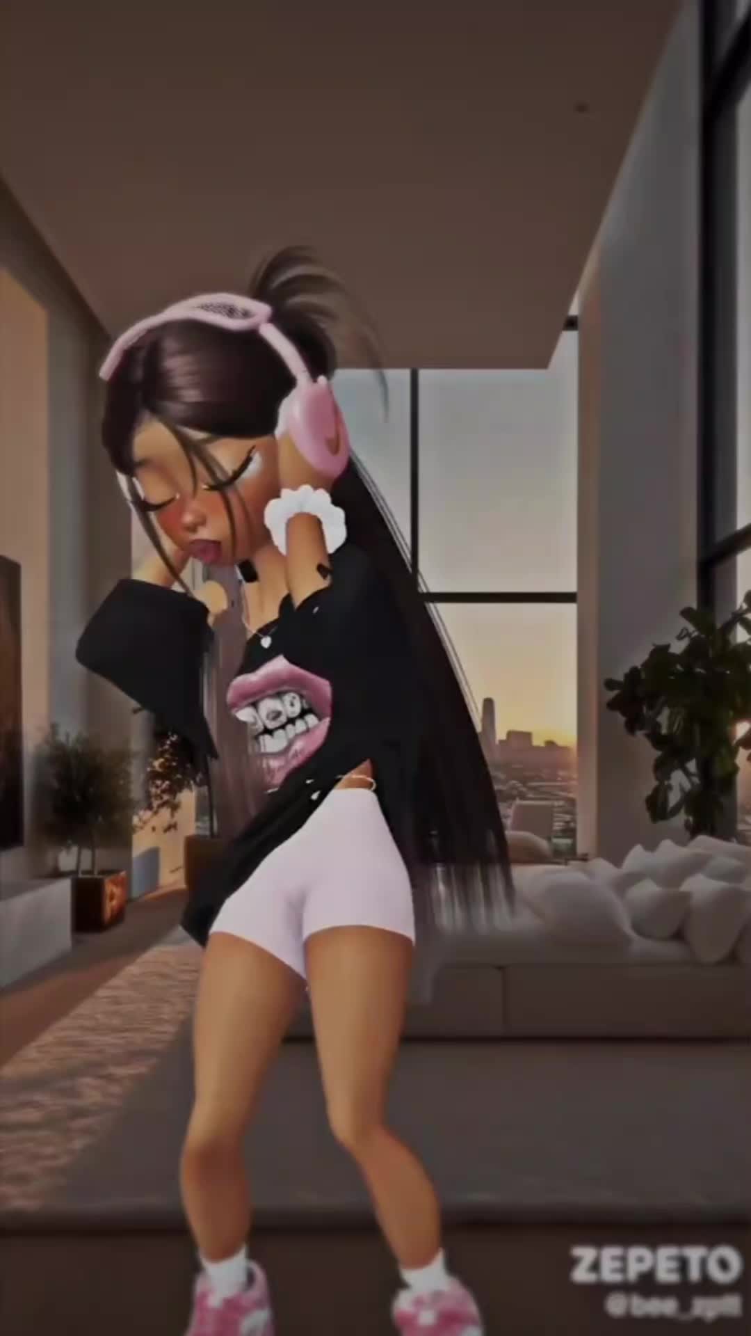 @Ariana 67