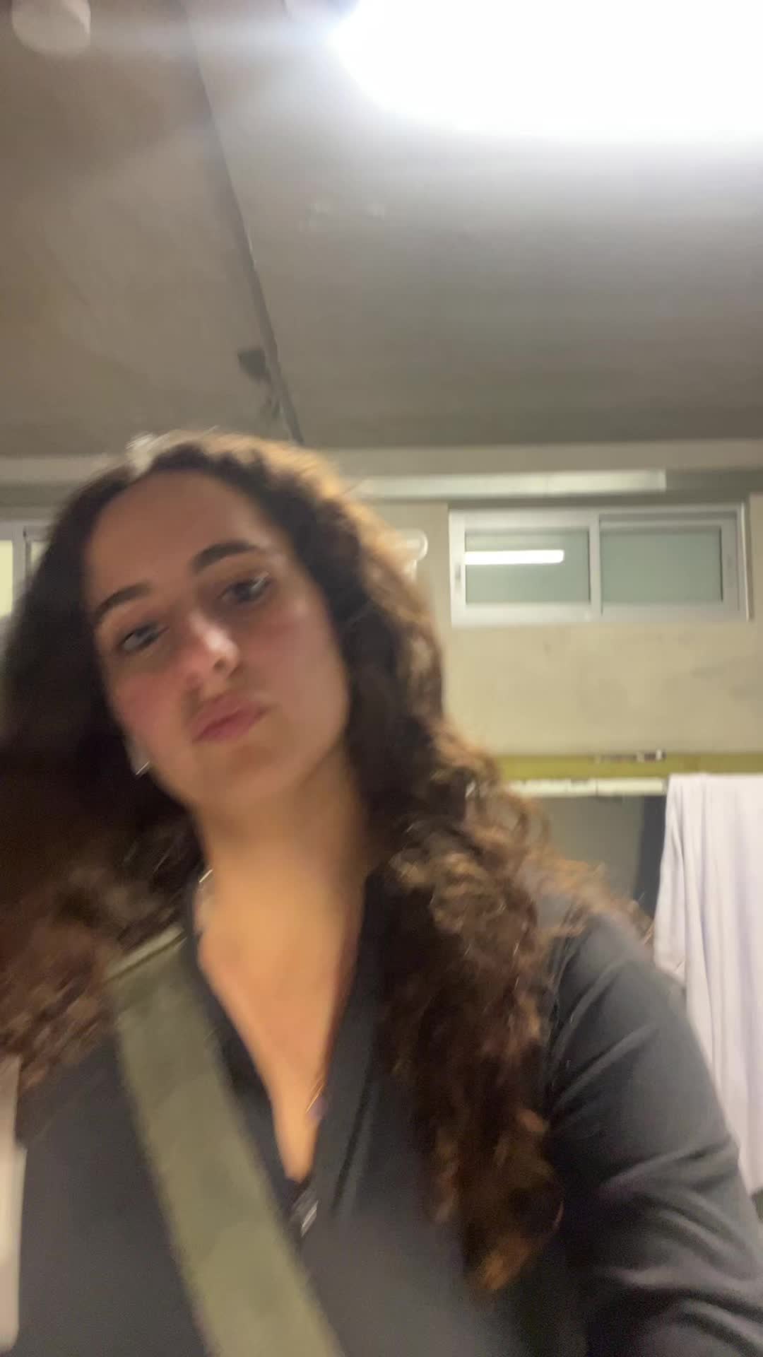 @hadar_215