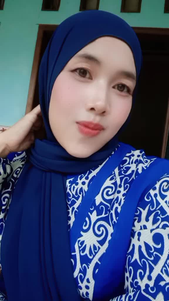 @Yuliaricha