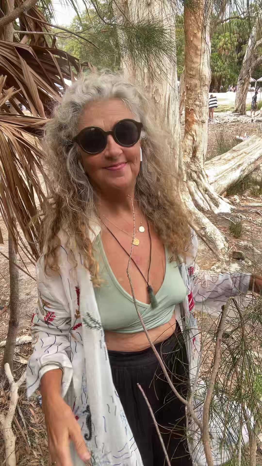 @Adriennejfrancis