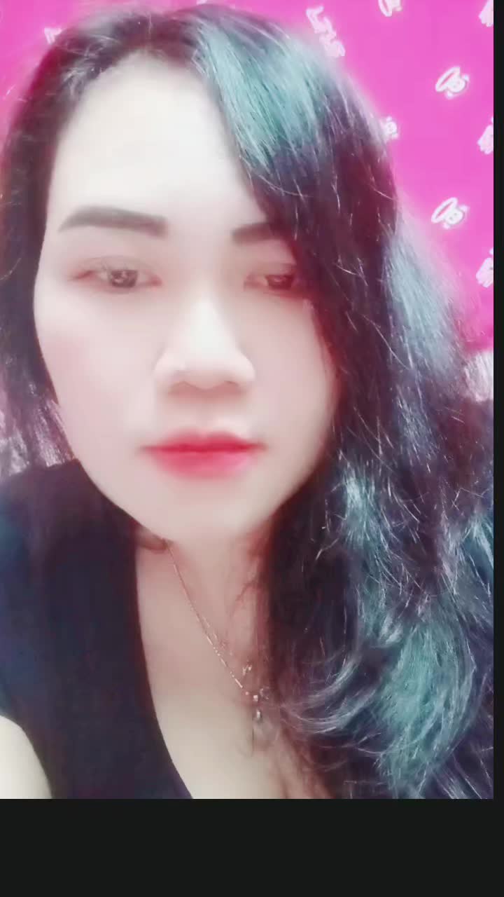 @Aura Cinta Kariesma