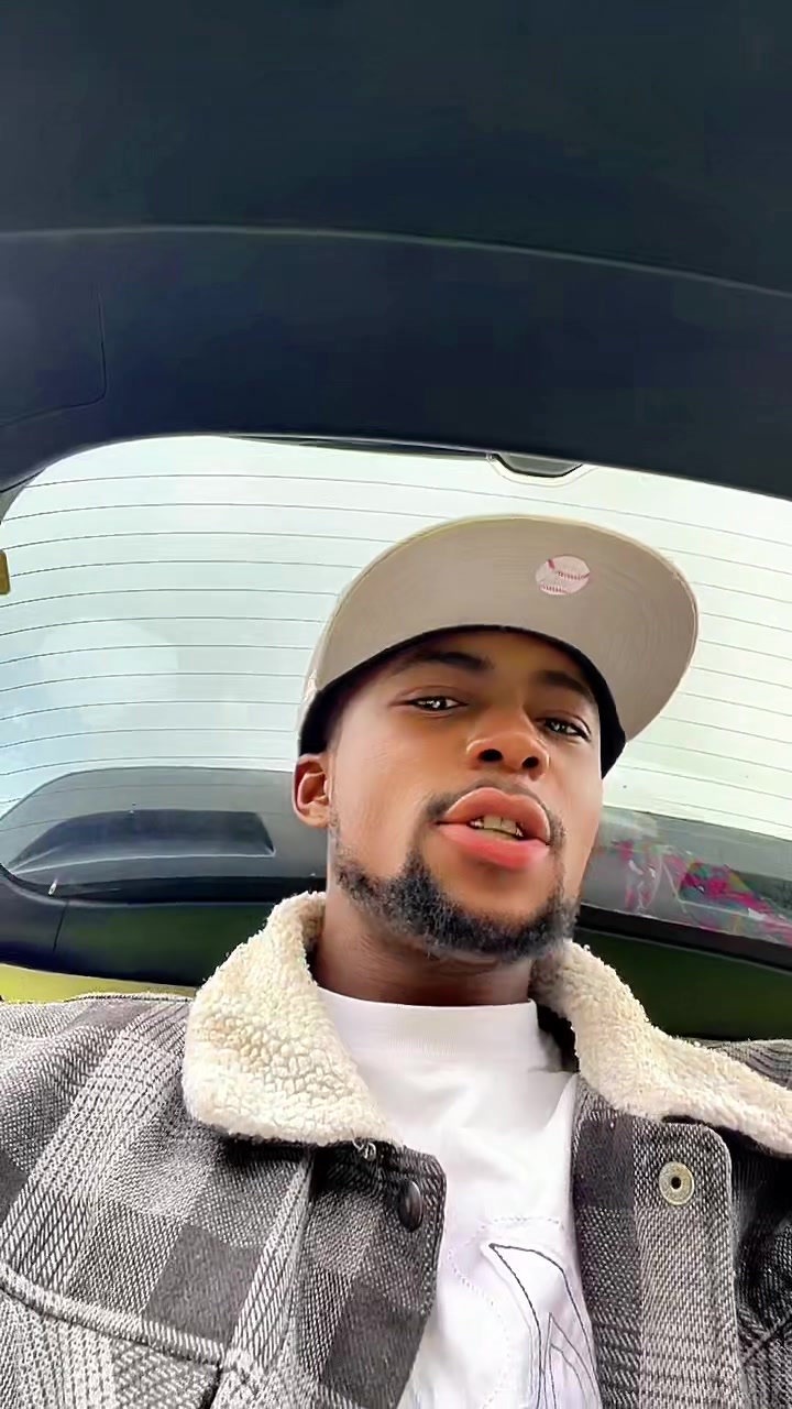 @lil_fazeur_show001