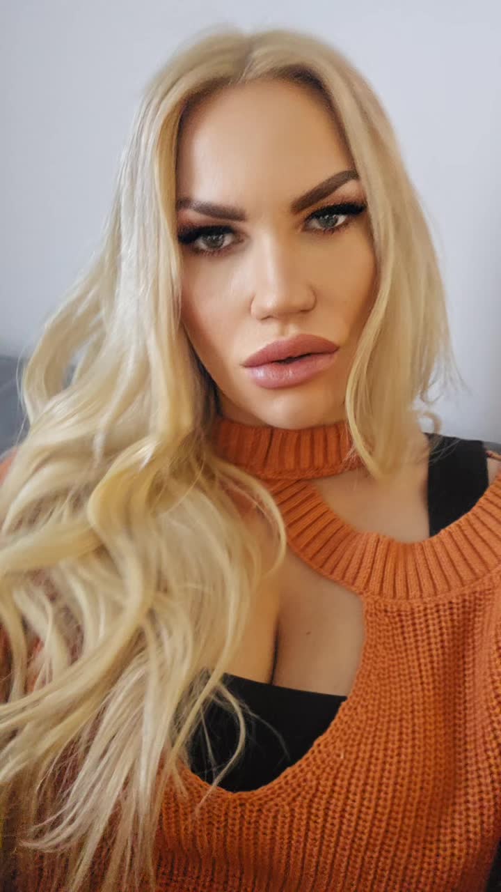 @Jovana Abazovski