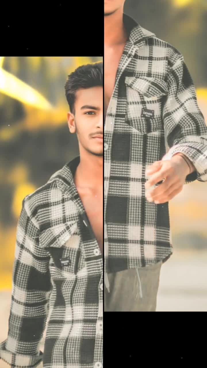 @Hasrat Rain🚭🚭🇳🇵👑🥷