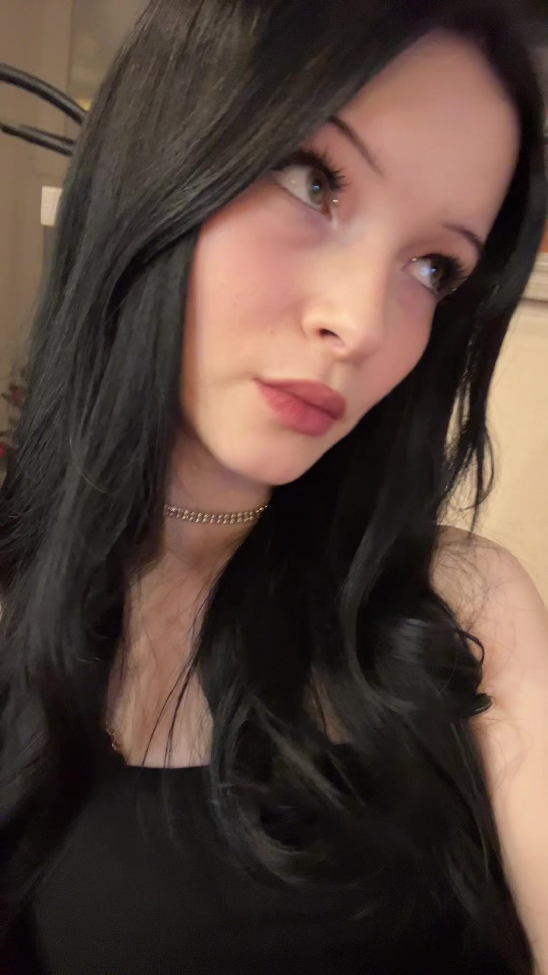 @eksssd🍸