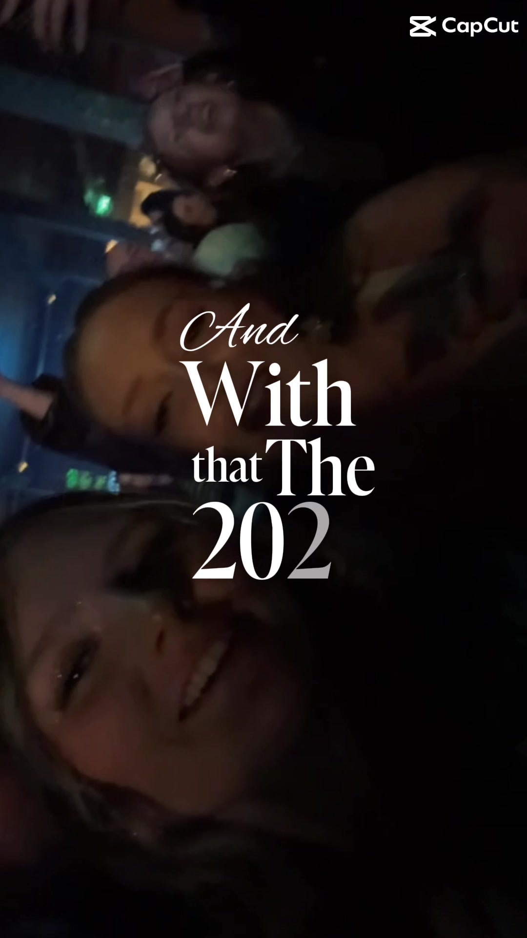 @Grace <3