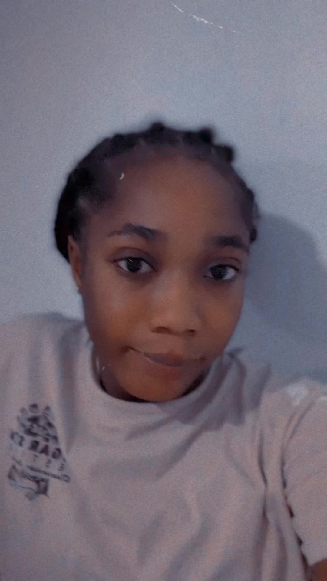@Afroblessing😋