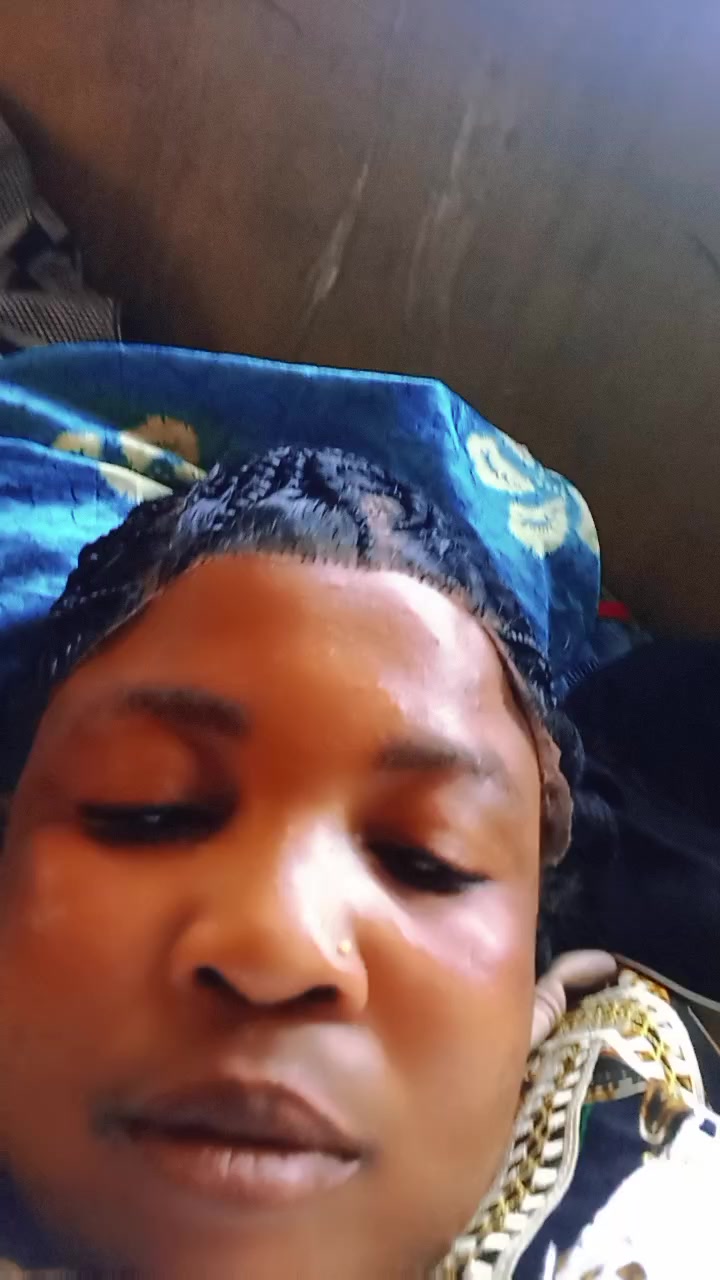 @Mariam Ganiyu
