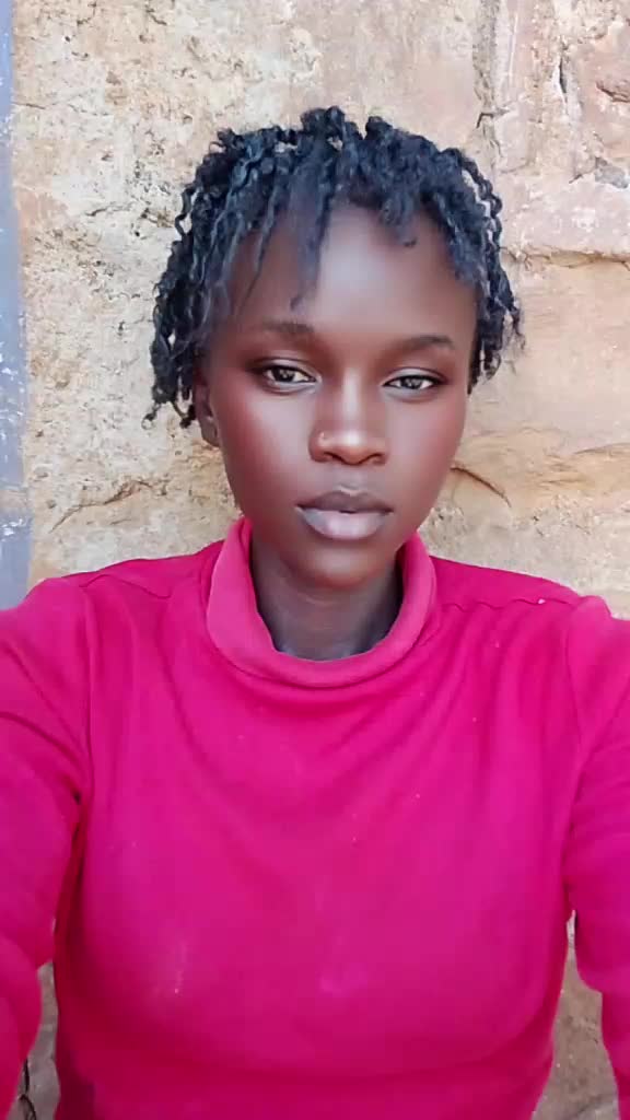 @RIZIKI