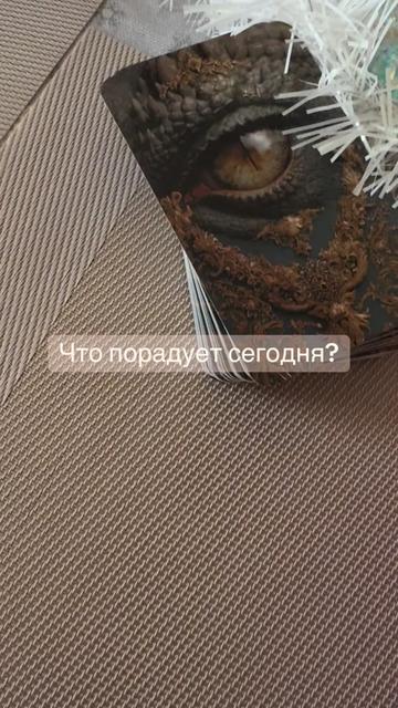 @Tanya