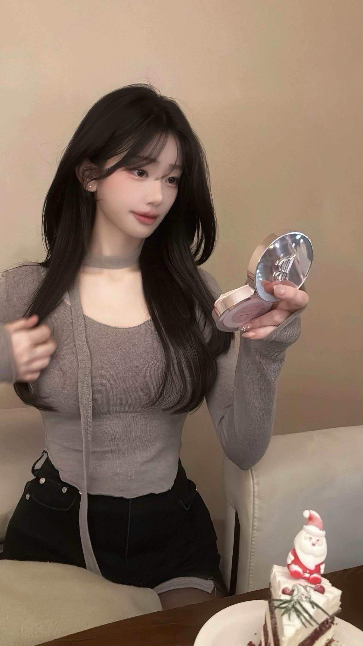 @채림chaerim☁️