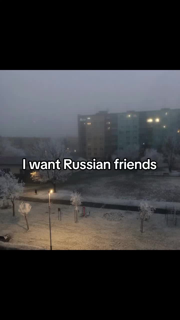 @Виктория