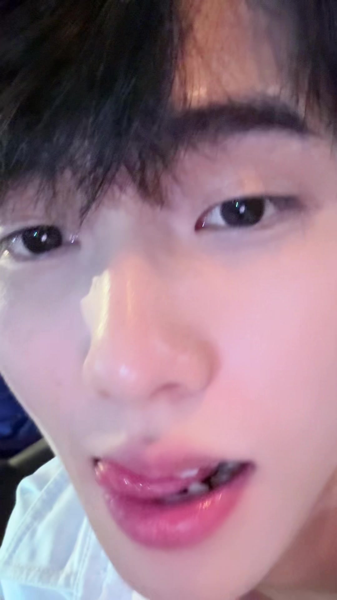 @Dũng D-ONE