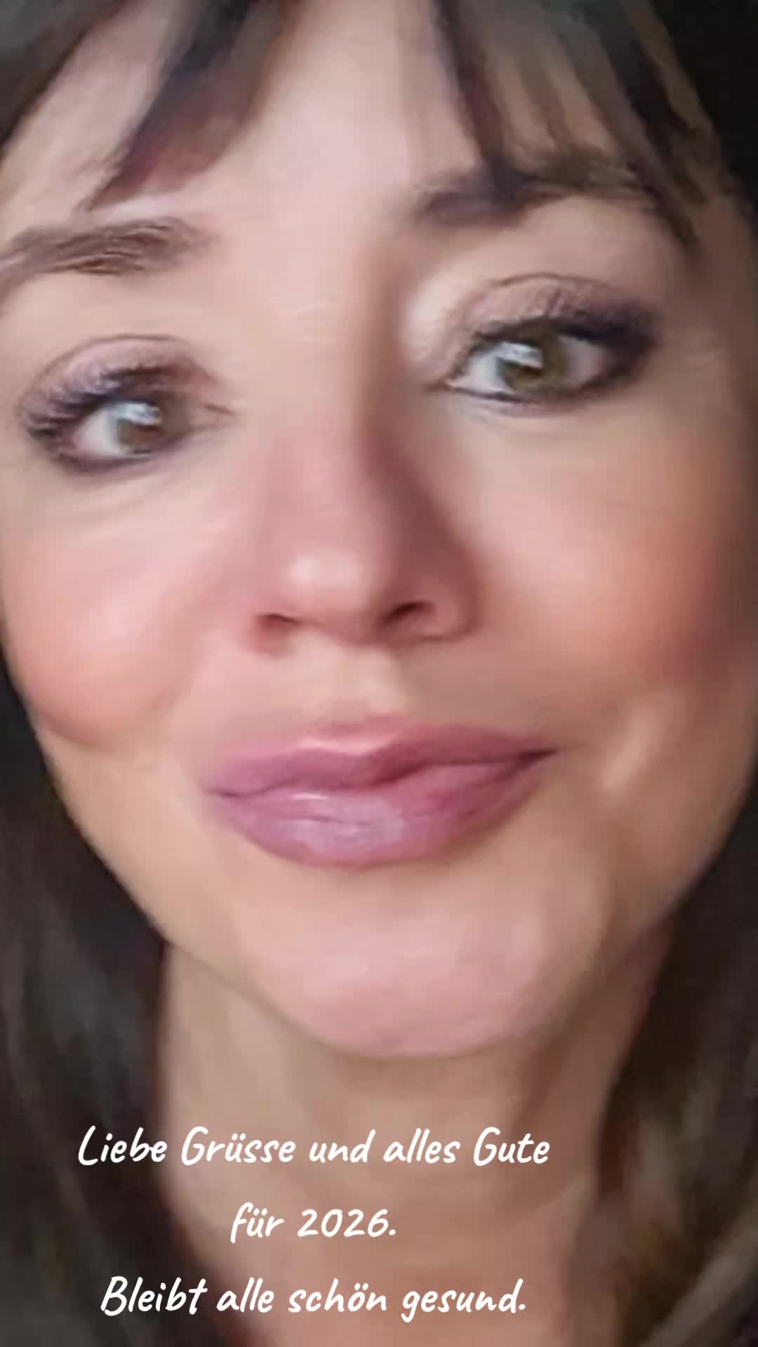 @Anke