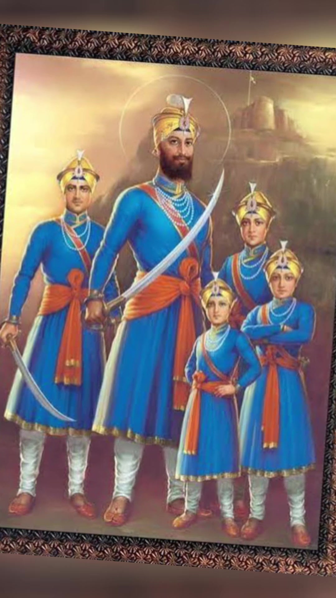 @SardarSardarni2005