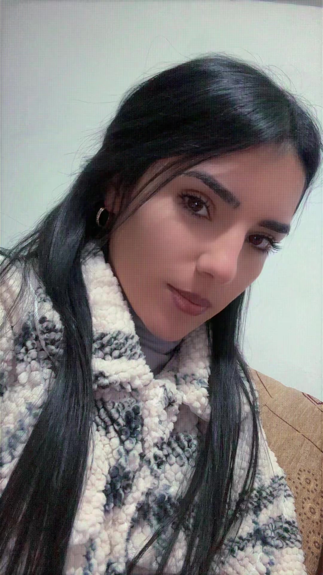 @28.03.2025👼🏻💔🪽