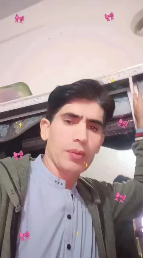 @Haresh Kumar777
