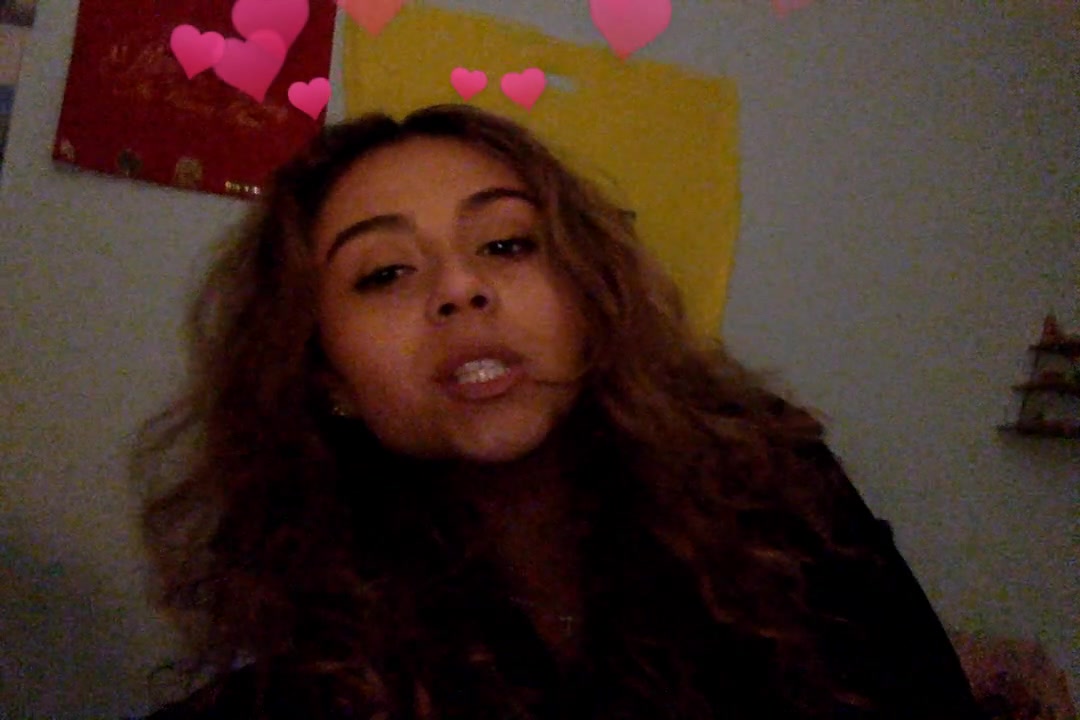 @Natalia
