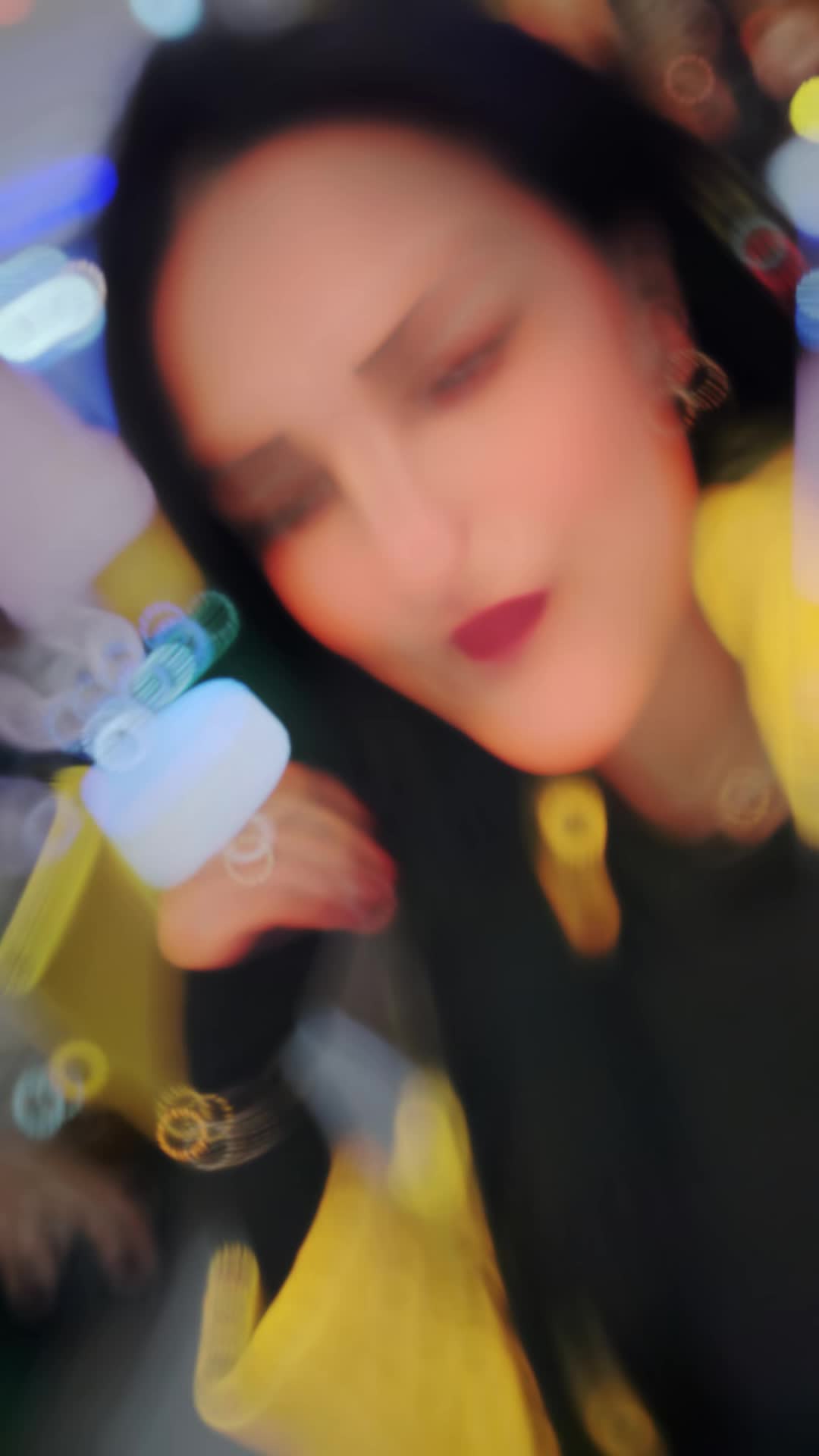 @شيماء 💜👑
