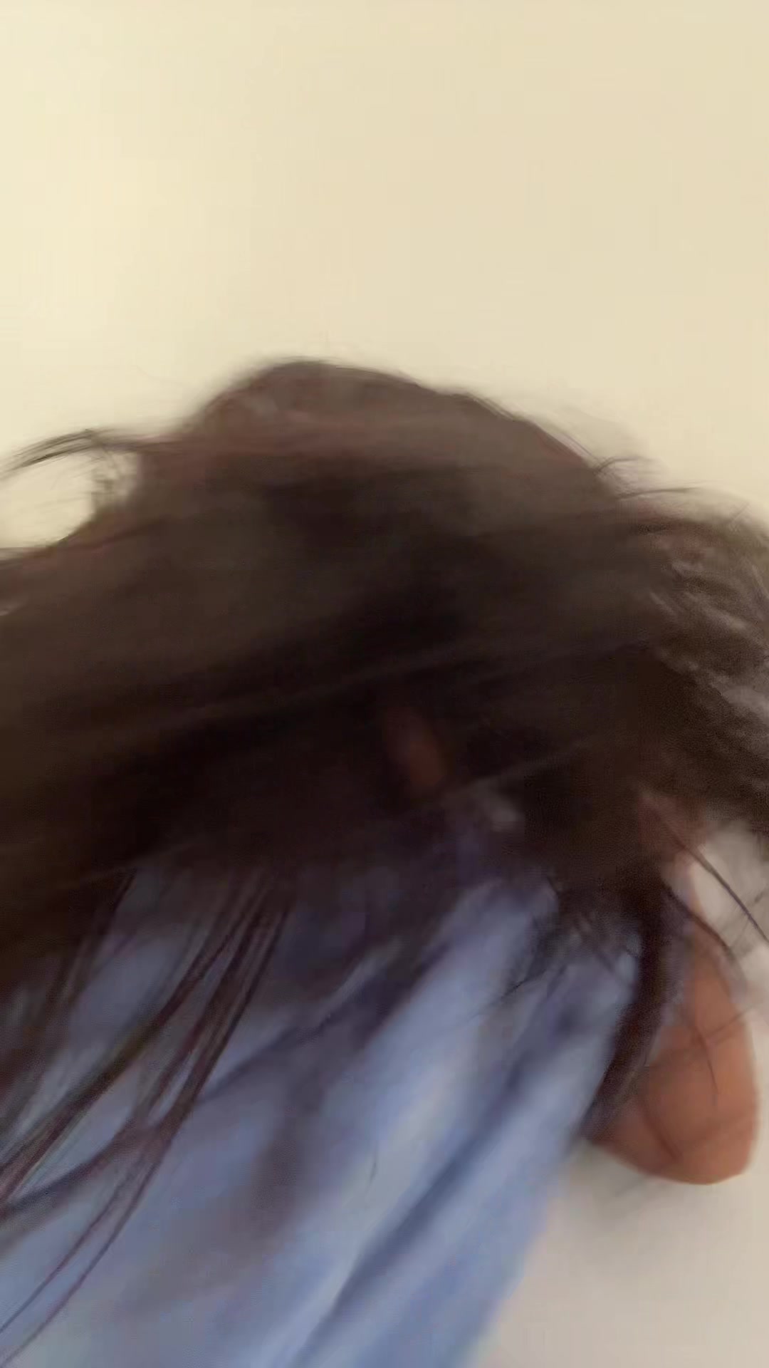 @Anamika
