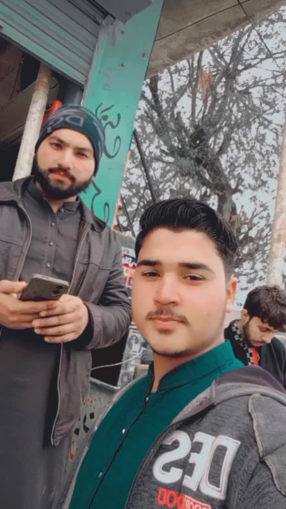 @Heera186