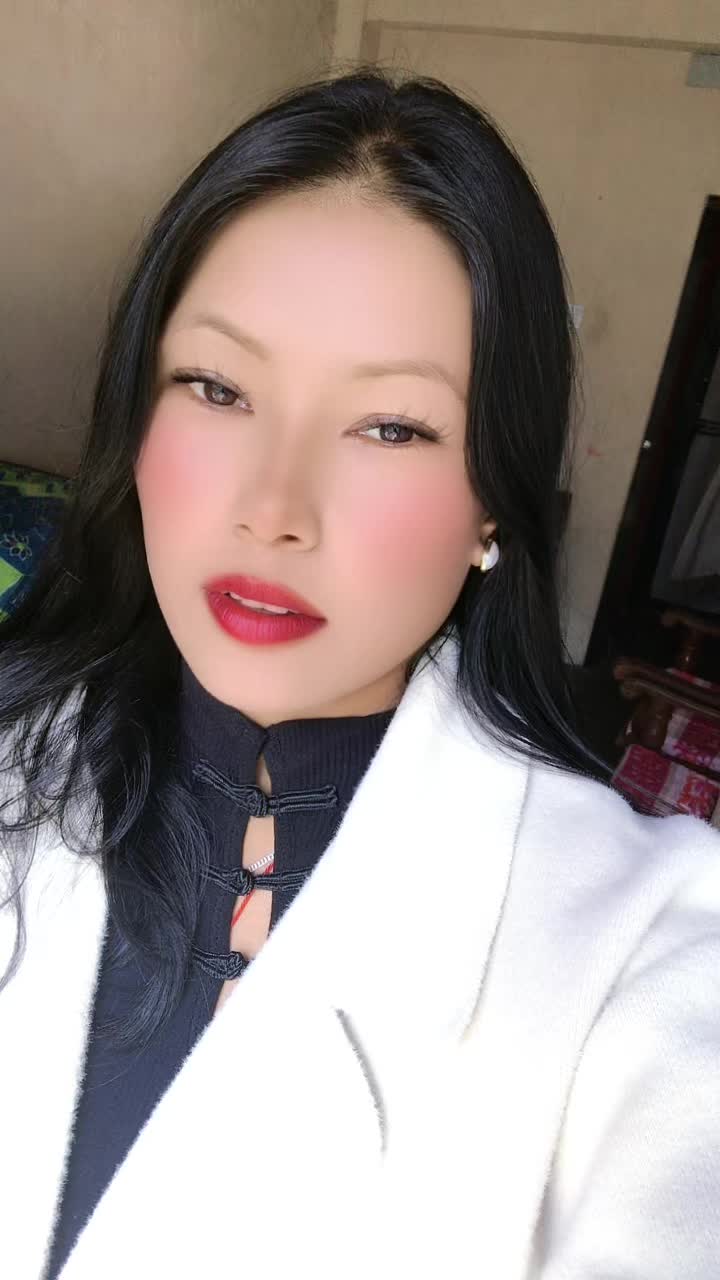 @Namrata nepali