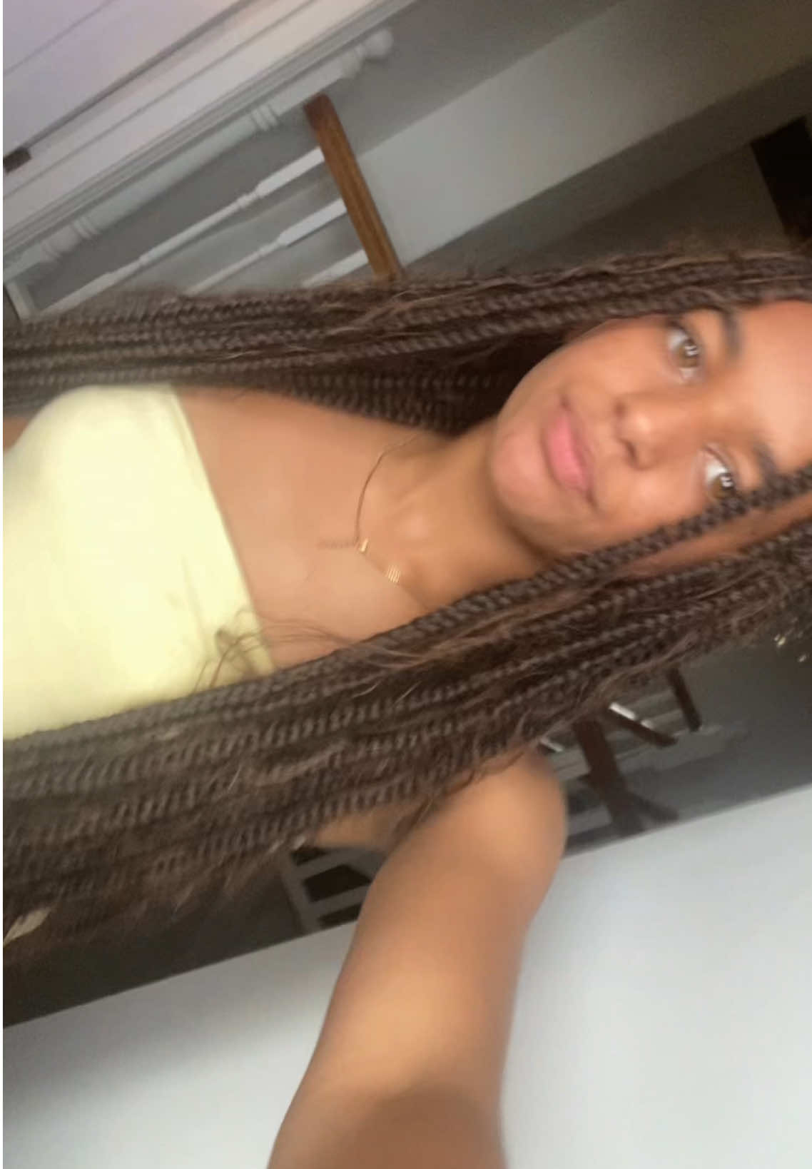 @𝓢𝓐𝓥.🐉🀄️