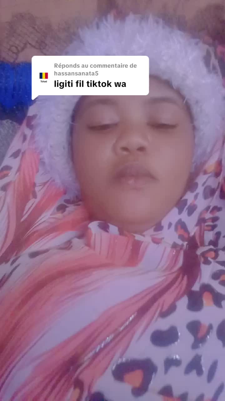 @ache gassariye