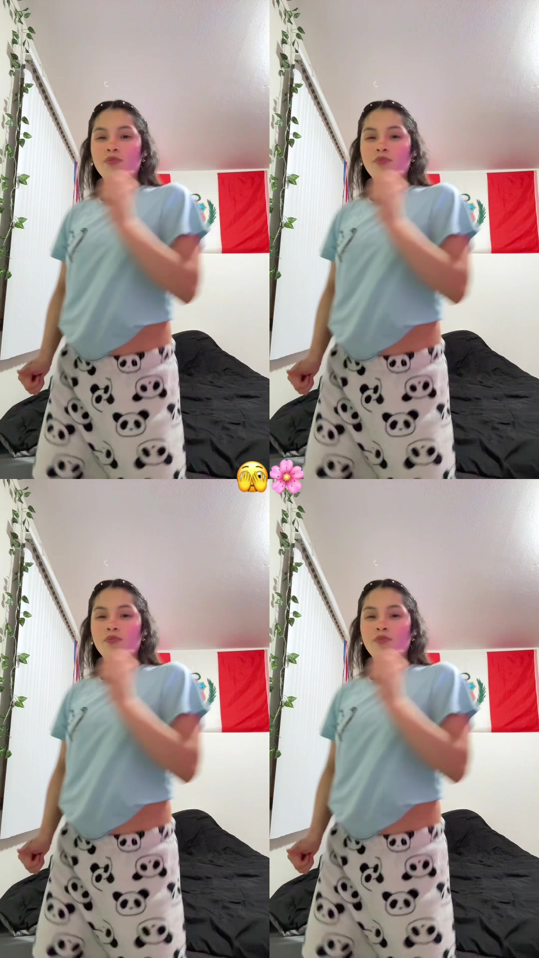 @𝐹𝒾𝑜𝓇𝑒𝓁𝒶💗