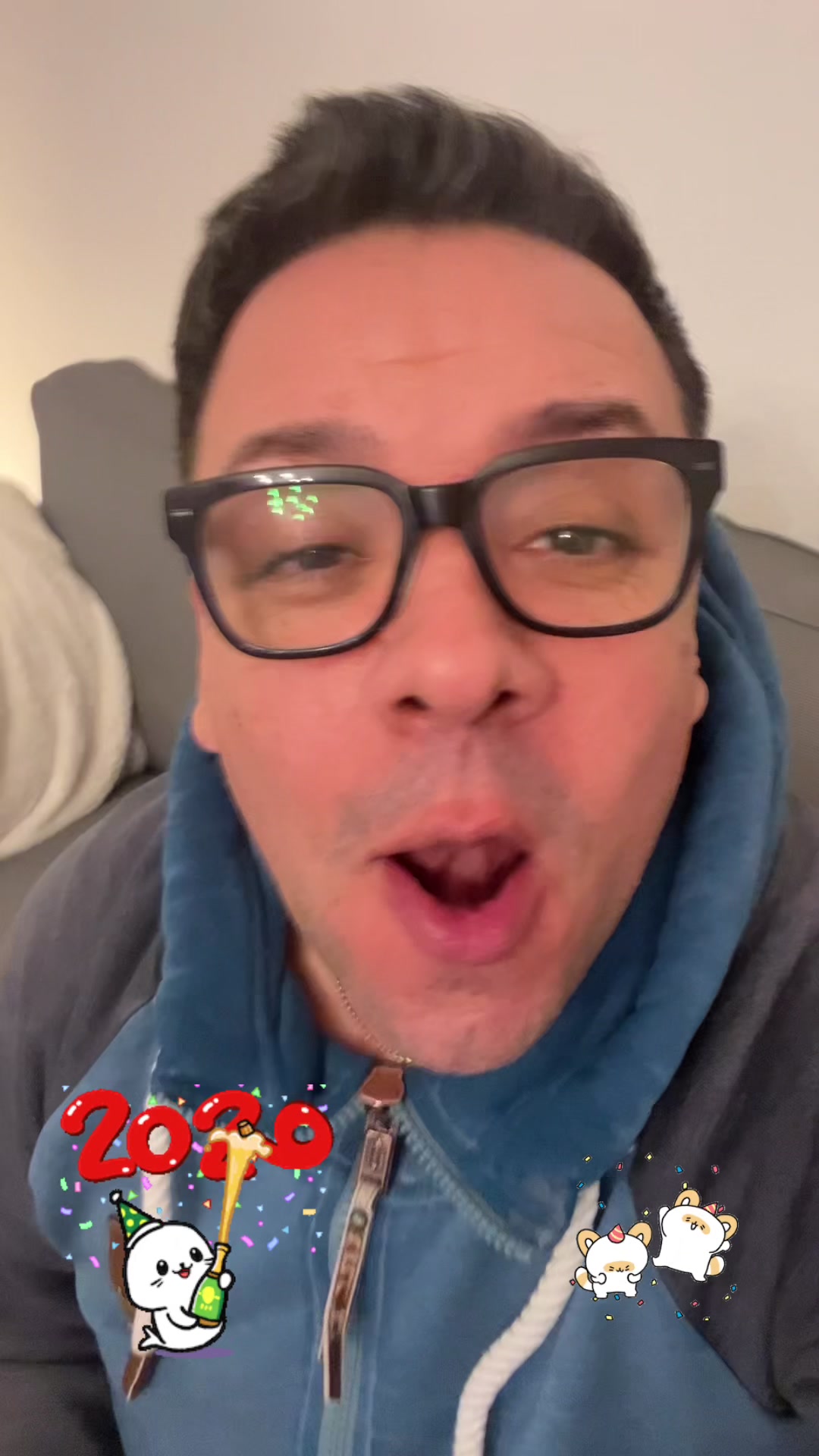 @Jos&eacute; Valdes