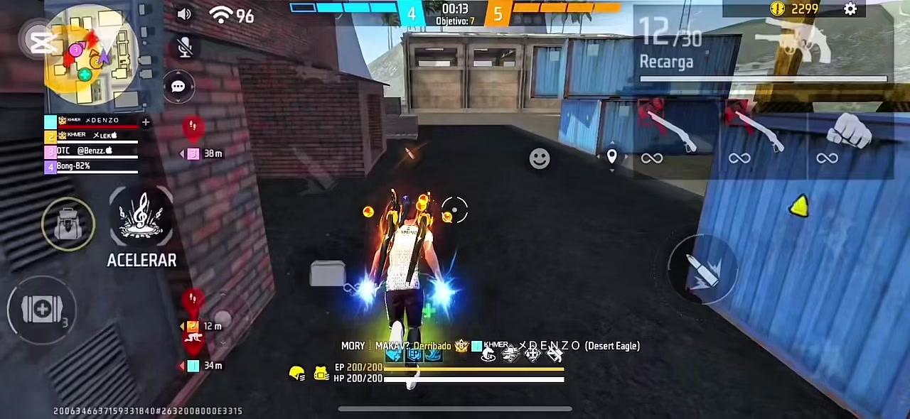 @@82%