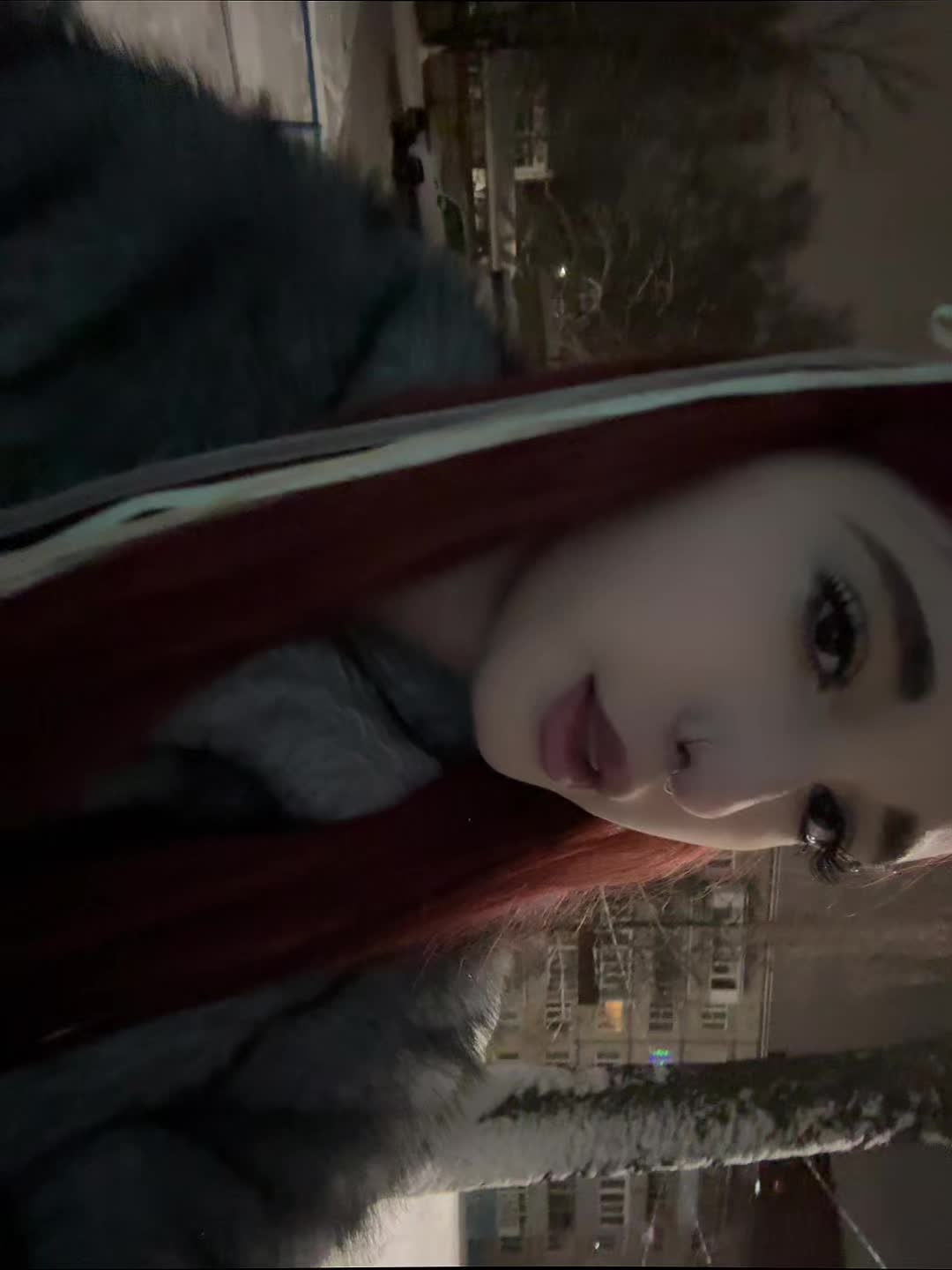 @son_das_