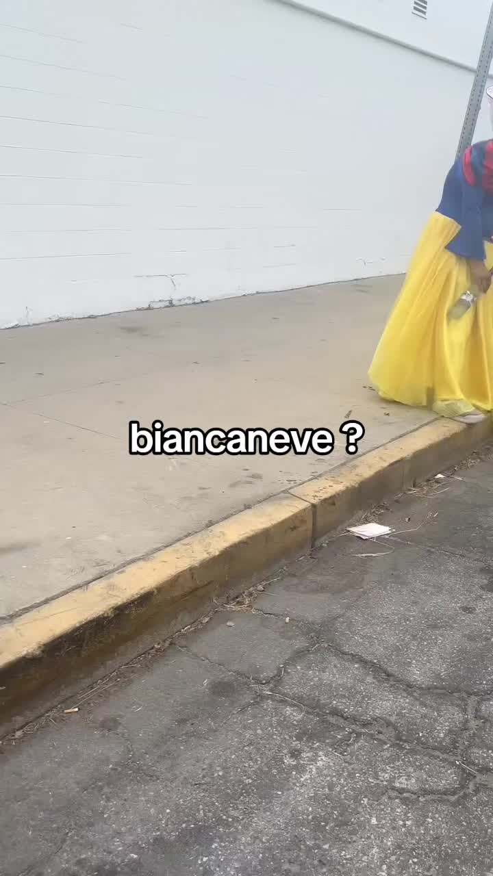 @Bacunzio Rizzoli