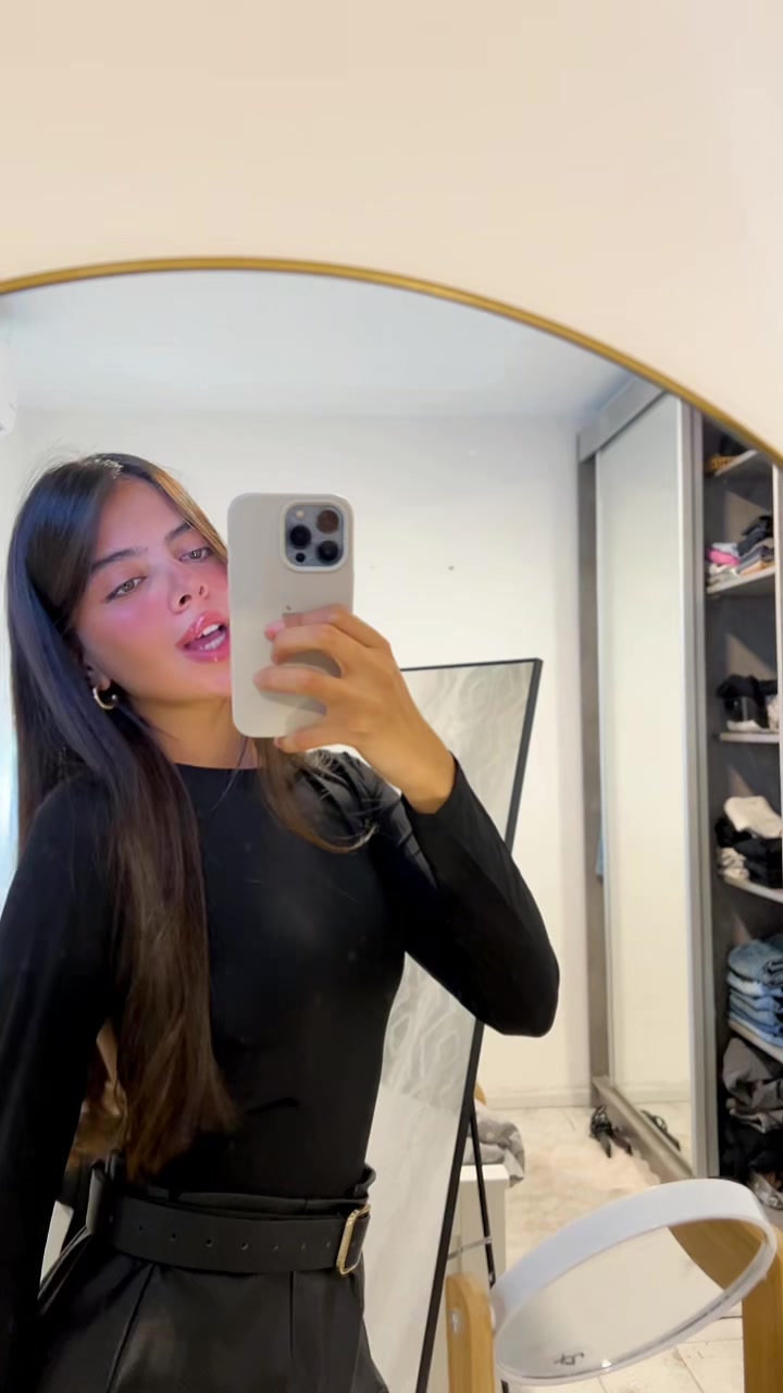 @𝐍𝐎𝐀𝐂𝐎𝐇𝐄𝐍