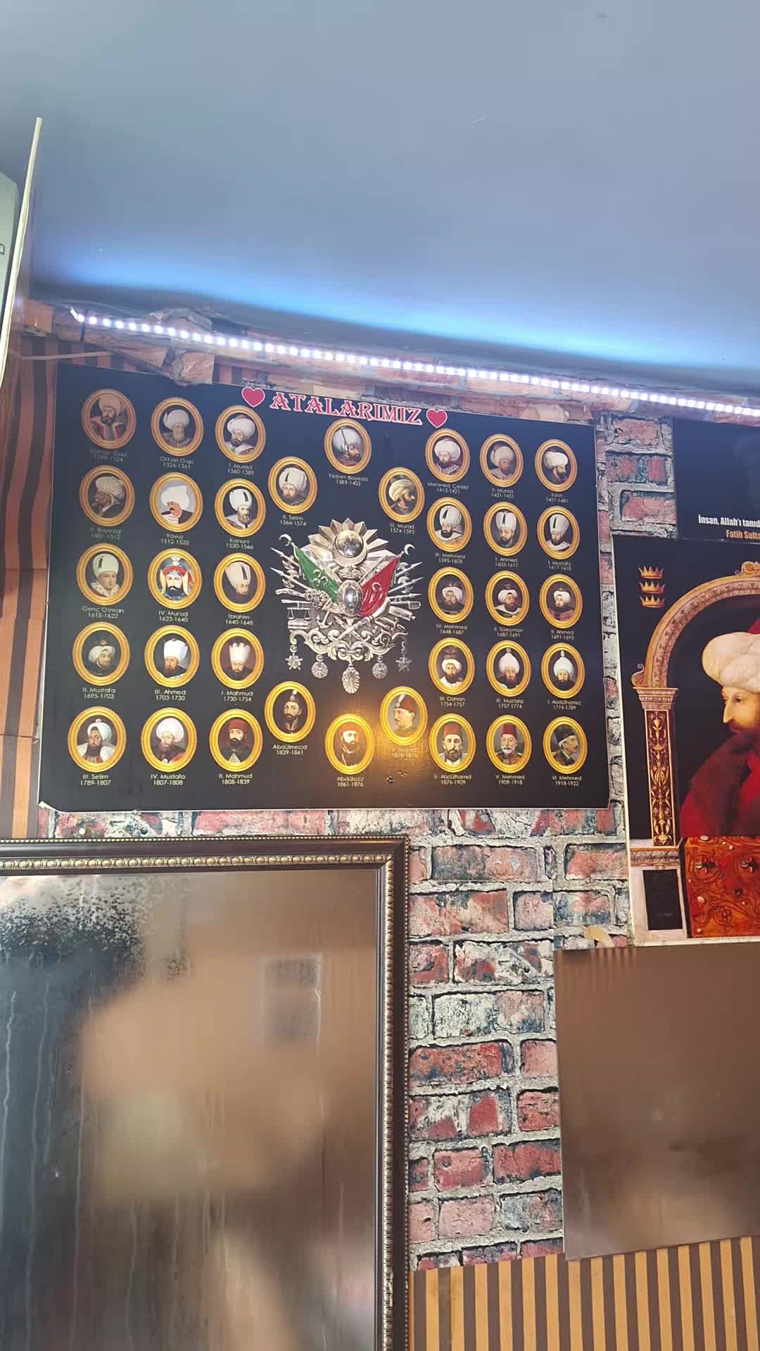 @&Ccedil;eRkEz Usta